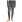 Adidas Γυναικείο κολάν x Moon Boot Leggings
